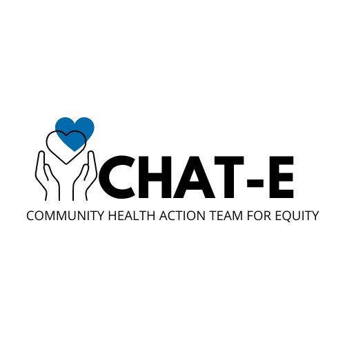 CHAT-E